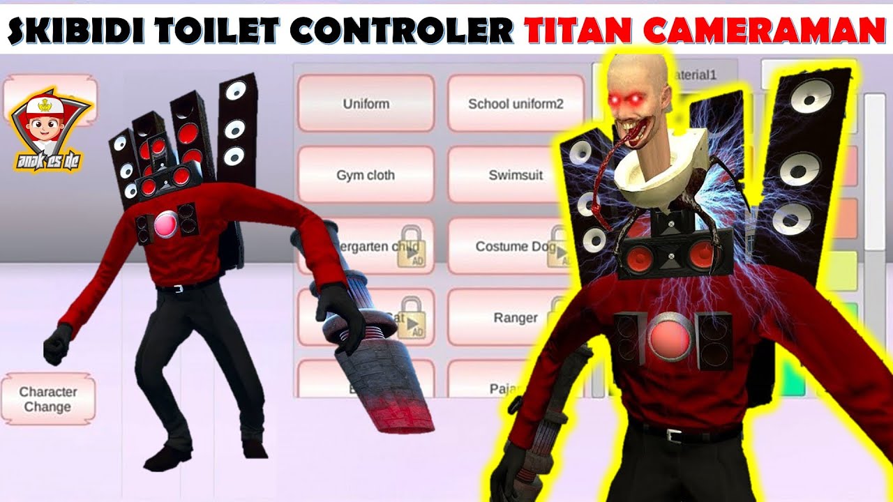 ada-karakter-baru-skibidi-toilet-controler-cameraman-titan-di-sakura-school-simulator
