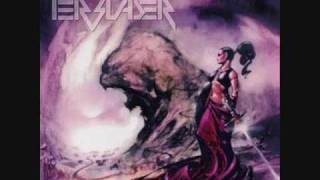 Persuader - The Hunter