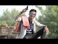 #VIDEO | #Shilpi Raj | जवानी भले जेल में कटी | #Chhotu Shikari | Bhojpuri Hit Song 2021 Mp3 Song