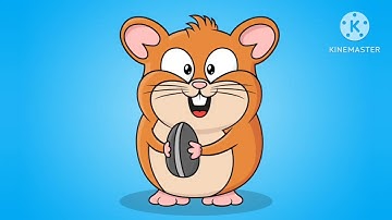 Klasky Csupo In G Major Effects In VoiceTooner Part 1148