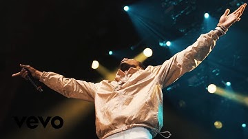 Masicka - Reverse Time (Official Video)