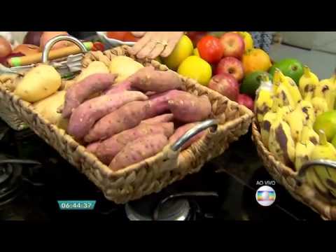 Vídeo: Quais Alimentos Não Podem Ser Armazenados Na Geladeira