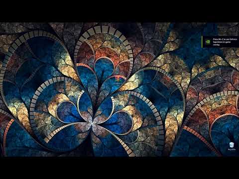 LUMION 12 PRO