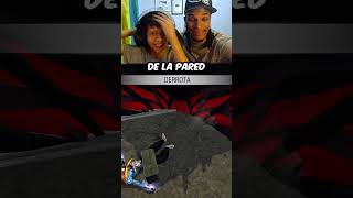 ME INFILTRE EN LA SALA DE UN NIÑO HACKER DE 10 AÑOS☠️