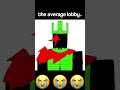 the average matchmaking in forsaken new update 😭 #forsaken #roblox #update
