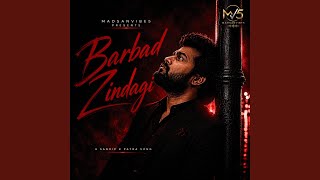 Barbad Zindagi