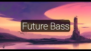 [Future Bass] Carla Morrison - Disfruto (Hans Reed Remix) Resimi