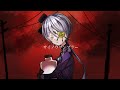 【UTAUカバー】サイノウサンプラー【ヴァイオレット・ローズ】