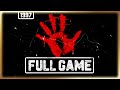 Blood fresh supply  full game playthrough all secrets no commentary