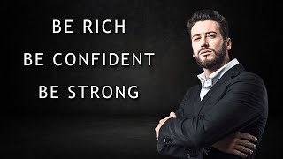 WEALTH Is Not What You THINK - Motivational Video