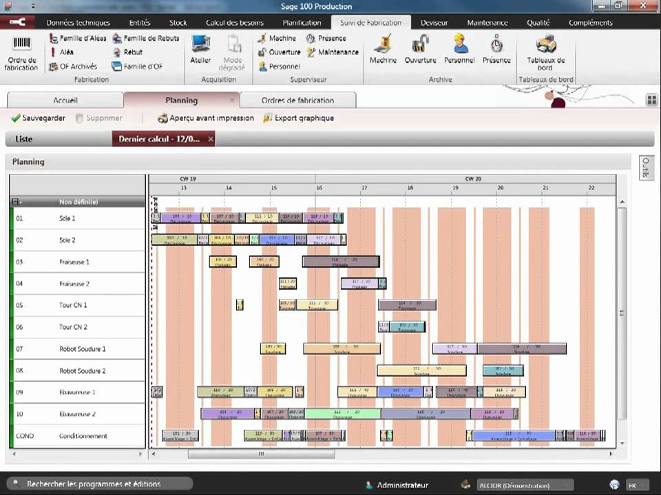sage production management sage production management