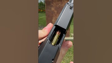 Gotta reload to keep shooting [Compilation PART 23]