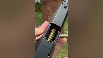 Gotta reload to keep shooting [Compilation PART 23]