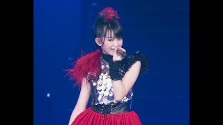 Babymetal - The Very Best Of - Rondo Of Nightmare - 悪夢の輪舞曲 - Hd