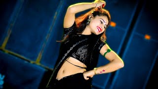 New Gurjar Rasiya Dance || नजरा जाएगी तेरी कनिया || Najra Jaygi Teri Kaniya || Manish Mastana | Boby