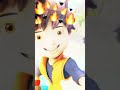 Edit for ejenvers and boyvers ejenali boboiboy