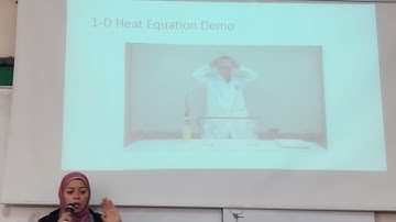 Special Functions and PDE Lecture #4