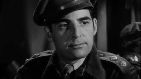 Combat! S1EP04 Any Second Now 1962