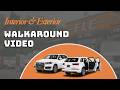 Renault Megane Walkaround @ FLC