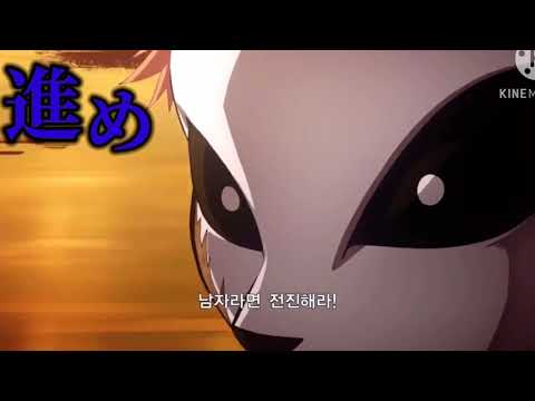 【鬼滅の刃】名言、名シーン(文字入り)