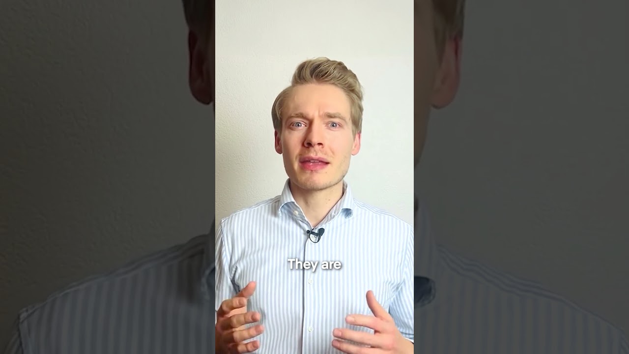 Quantum Hidden Champions: Xanadu 