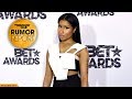 Nicki Minaj Pulls Out Of Show After BET Disses Her In Cardi B Tweet