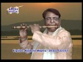 Pardesiyon Se| Aaja Tujhko| Hero| Ram Teri| Leke Pehla| Afsana| Ye Desh| Flute Cover|  Kishor Mishra