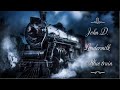 John D Loudermilk Blue Train Lyrics mp3