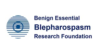 Webinar:  Managing Dry Eye