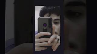 ما في ليل يجاري ليلي بطيئ                 سمعها