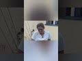 WATCH: Man fatally shot in St Thomas police operation #alwaysahead #oteam #jamaicaobserver