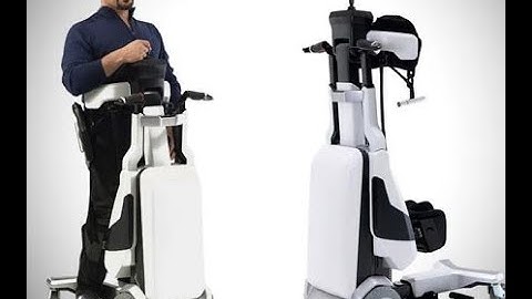 Tek RMD - How to Install the Outdoor Kit