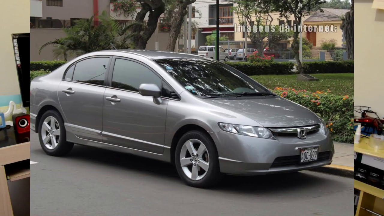 5 Carros Entre A 30 Mil Reais Que Valem A Pena Generoso Tv Thewikihow 5 Carros Entre A 30 Mil Reais Que Valem A Pena Generoso Tv Thewikihow