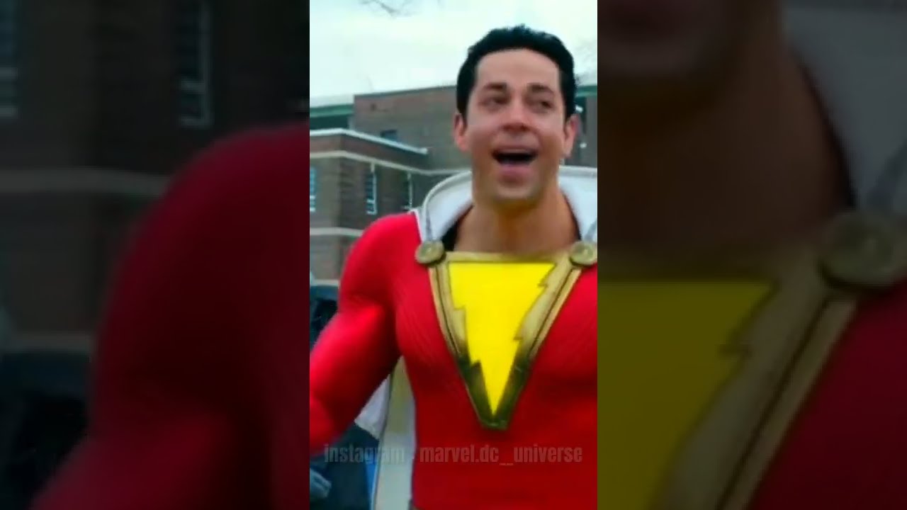 Random Marvel Vs Dc Whoever Loses Will Be Eliminated Thor Shazam Subscribe Plz 