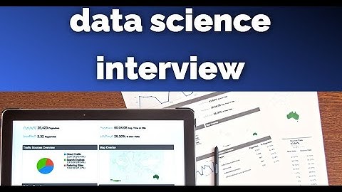 Data science interview question , Hypothesis testing , interview series