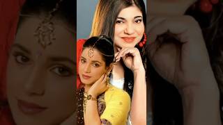 Kisko Tha Pata  Agnipath  Neelam U0026 Alka Yangik  ytshorts  trending oldsong viralshort