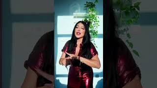 Seta El Sobh Full Video On My Patreon Page Link In Bio