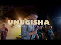 Umugisha By Isharah Alliance Official Video 2025 Umugisha By Isharah Alliance Official Video 2025