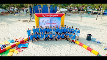 VIDEO HỌP MẶT 26 NĂM NGÀY RA TRƯỜNG THPT HOÀNG QUỐC VIỆT TẬP THỂ LỚP 12C6