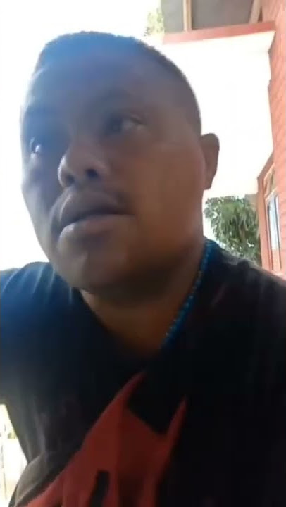 TOLONG KAKI SAYA SAKIT