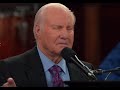 Jimmy Swaggart: If That Isn't Love