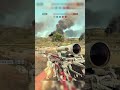 The KTS100 MK8 is actually broken #battlefield #fpsclips #gaming