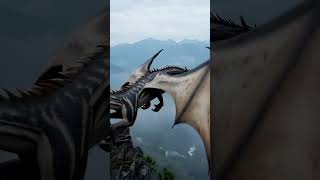 Agar Aap  Ka Thoda Sa Scene Ya Topic Bata Denge To Main Exact Bata Paunga Ki Kya Seekh Milti