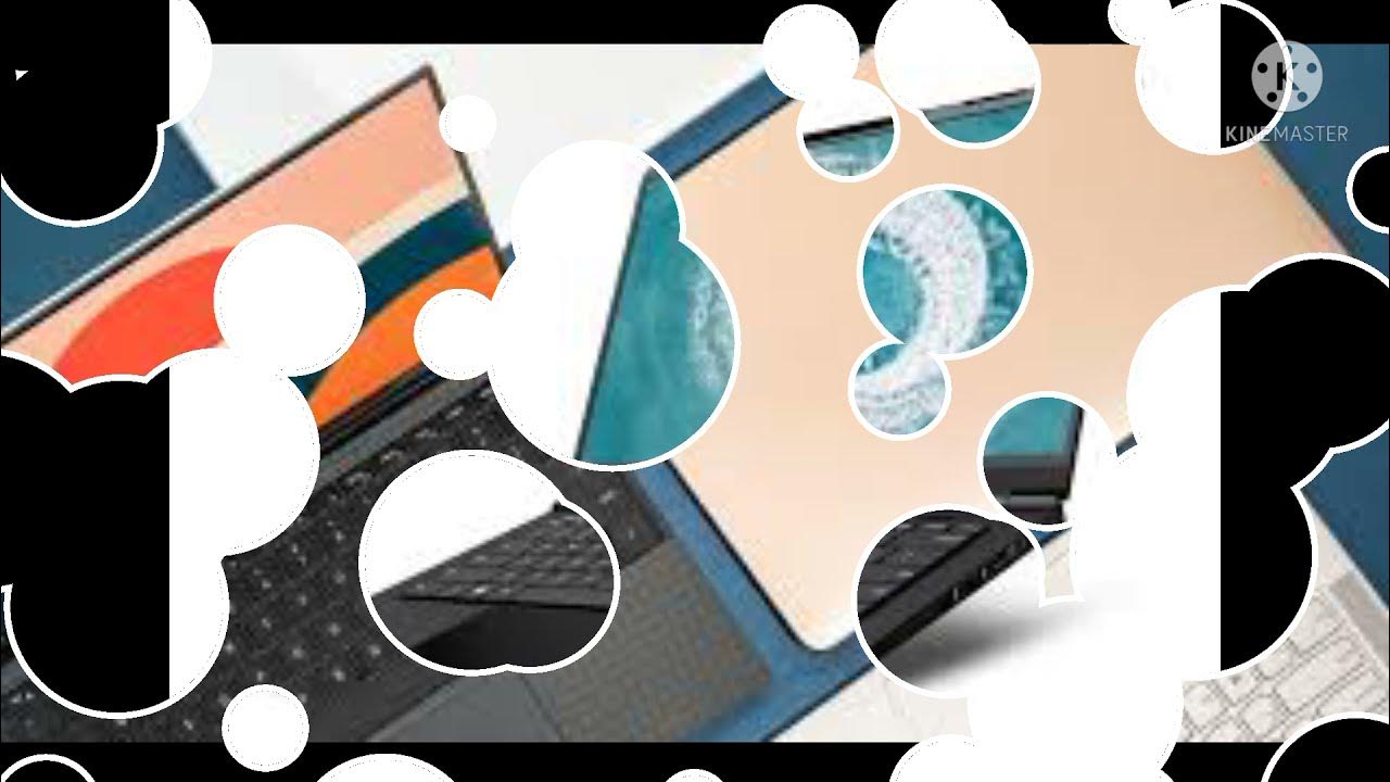 NO.1 laptop Brand in world ?shorts YouTube