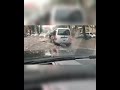 Потоп на Среднефонтанской