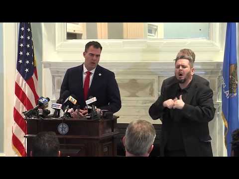 coronavirus-in-oklahoma:-gov.-stitt,-health-officials-press-conference