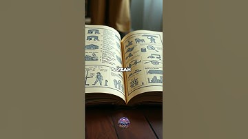 Master Pattern Recognition for Ultimate Football Success