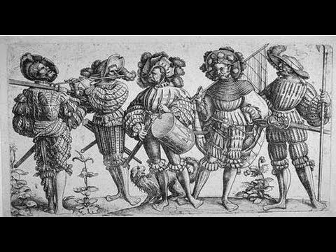 sultan suleyman s siege