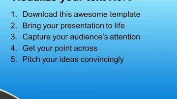 3d man pushing puzzles joining team effort powerpoint templates ppt backgrounds for slides 0113