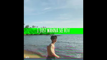 Best part / Bright Vachirawit Cover